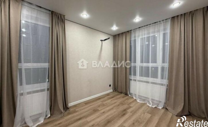 3-комн квартира улица Измайлова, 38 к2,  д. 38 к2