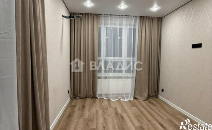 3-комн квартира улица Измайлова, 38 к2,  д. 38 к2