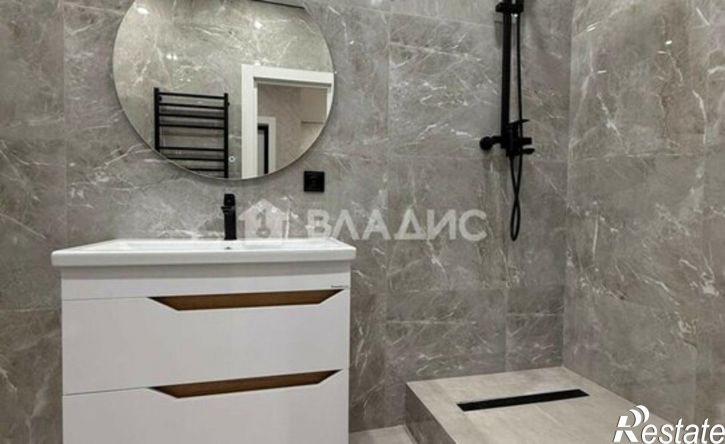 3-комн квартира улица Измайлова, 38 к2,  д. 38 к2