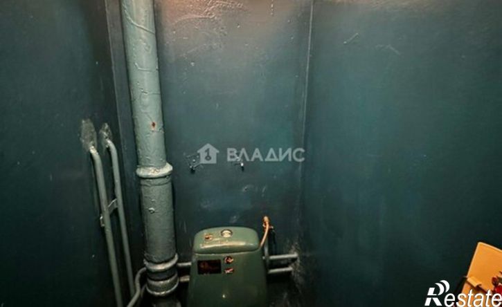 2-комн квартира ул Терновского, 166,  д. 166