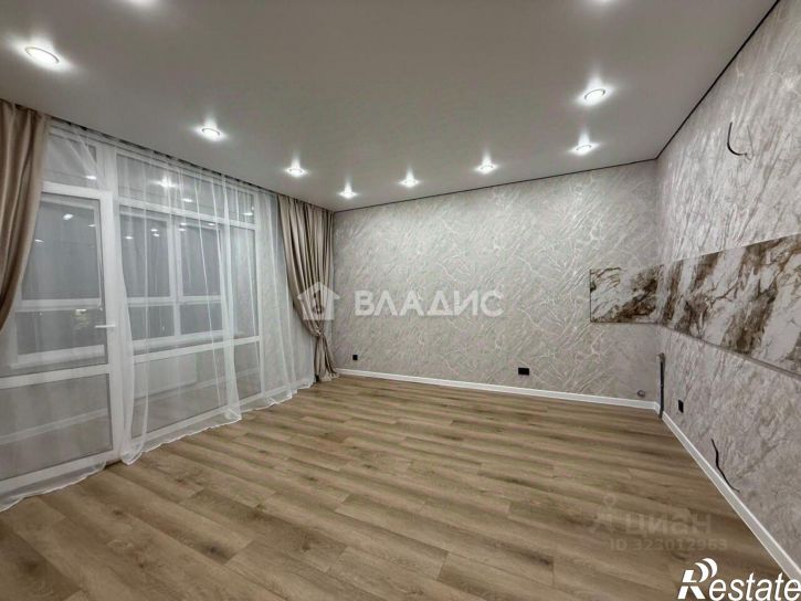 3-комн квартира ул Ангарская, 18,  д. 18