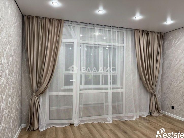 3-комн квартира ул Ангарская, 18,  д. 18