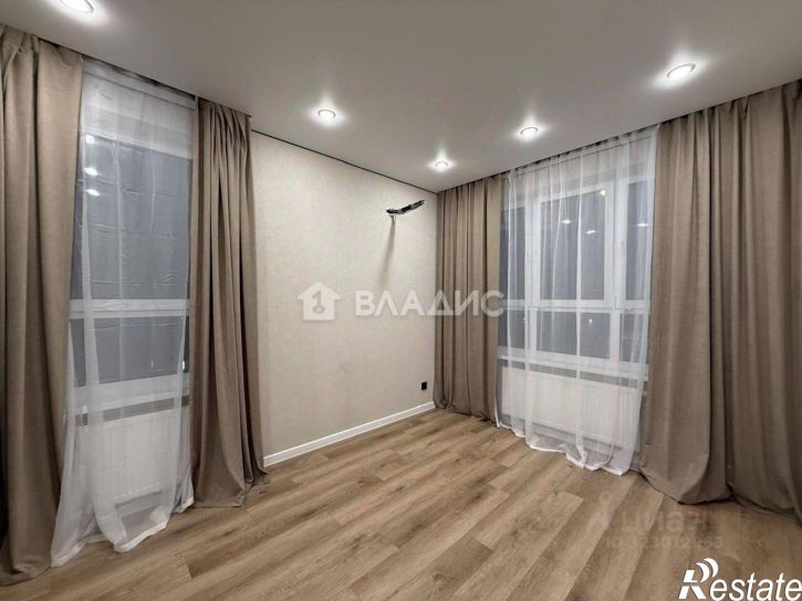 3-комн квартира ул Ангарская, 18,  д. 18