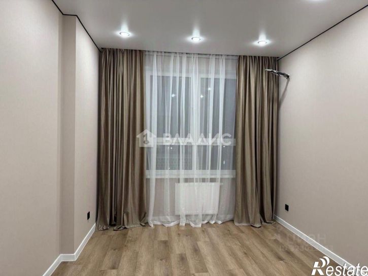 3-комн квартира ул Ангарская, 18,  д. 18