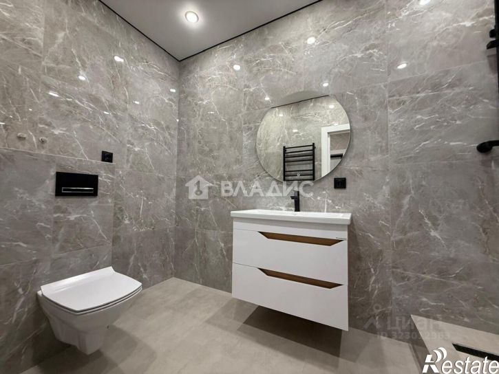 3-комн квартира ул Ангарская, 18,  д. 18