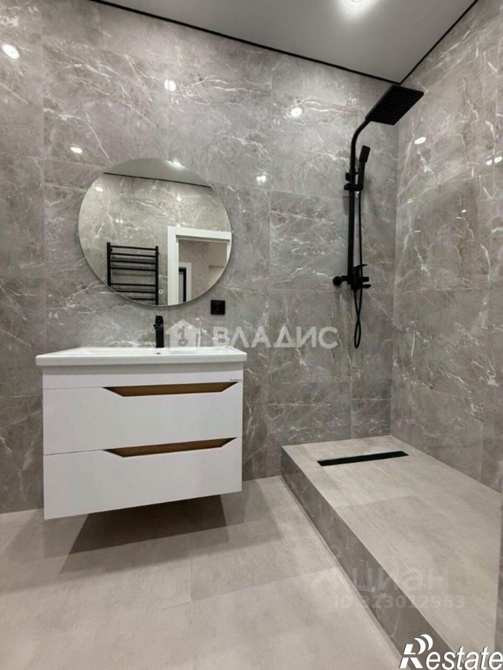 3-комн квартира ул Ангарская, 18,  д. 18