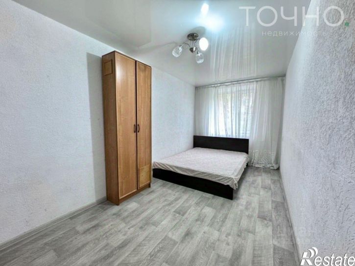 3-комн квартира улица Тарханова, 7А,  д. 7А