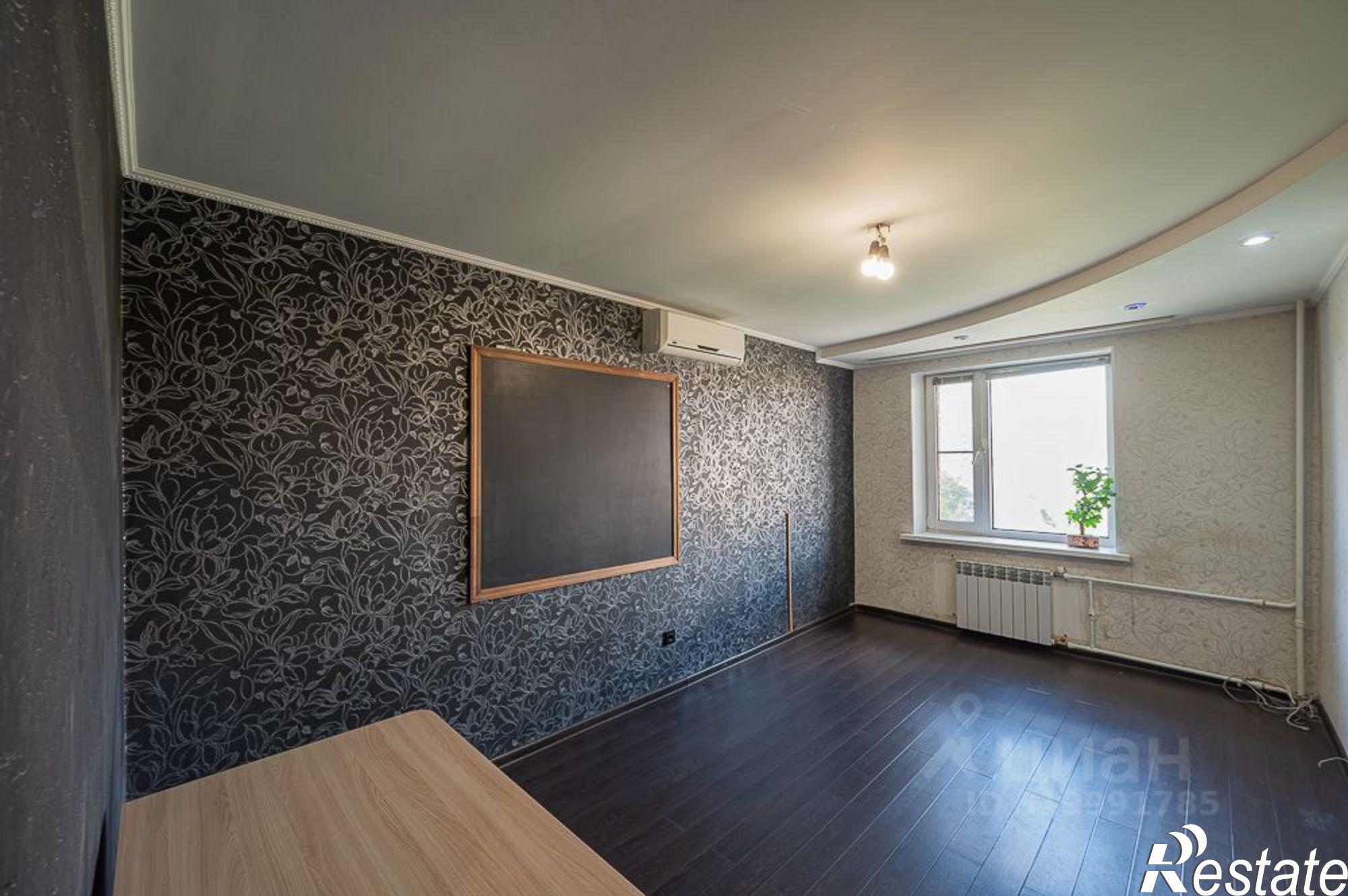 Купить квартиру за 7 800 000 рублей на ул Калинина, 61