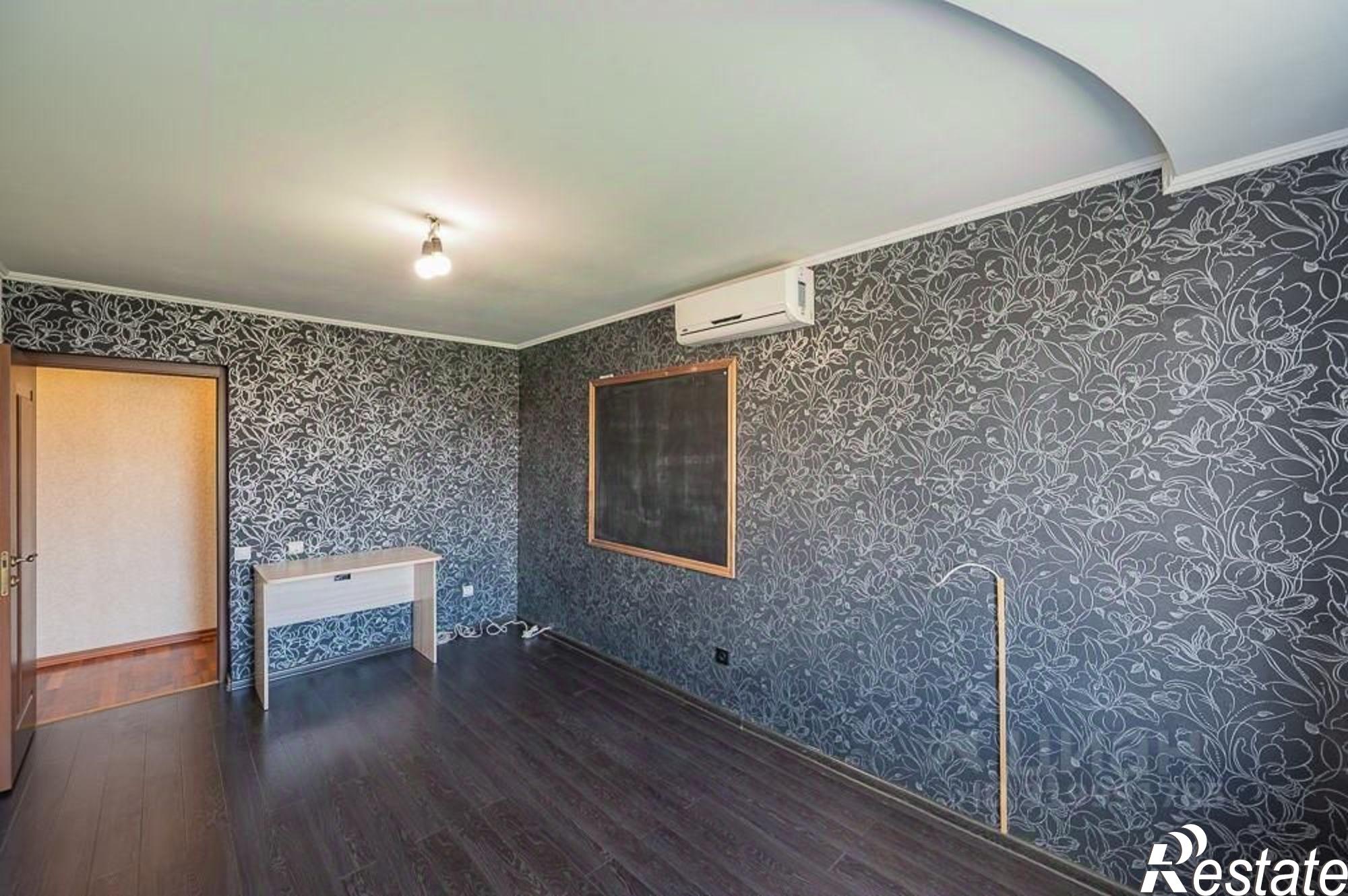 Купить квартиру за 7 800 000 рублей на ул Калинина, 61