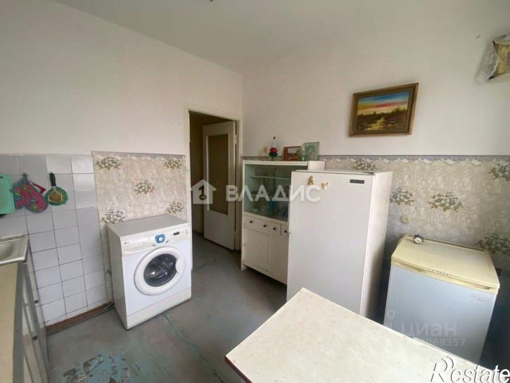 2-комн квартира ул Терновского, 174,  д. 174