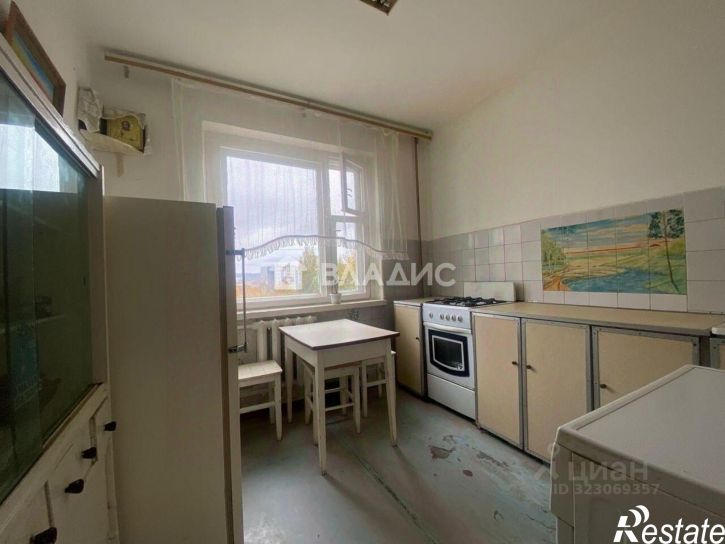 2-комн квартира ул Терновского, 174,  д. 174