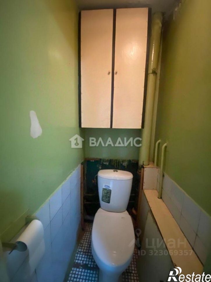 2-комн квартира ул Терновского, 174,  д. 174