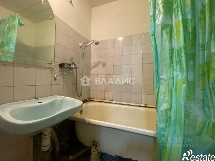 2-комн квартира ул Терновского, 174,  д. 174