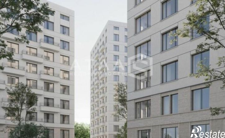 3-комн квартира проезд Свердлова 2-й, 27,  д. 27