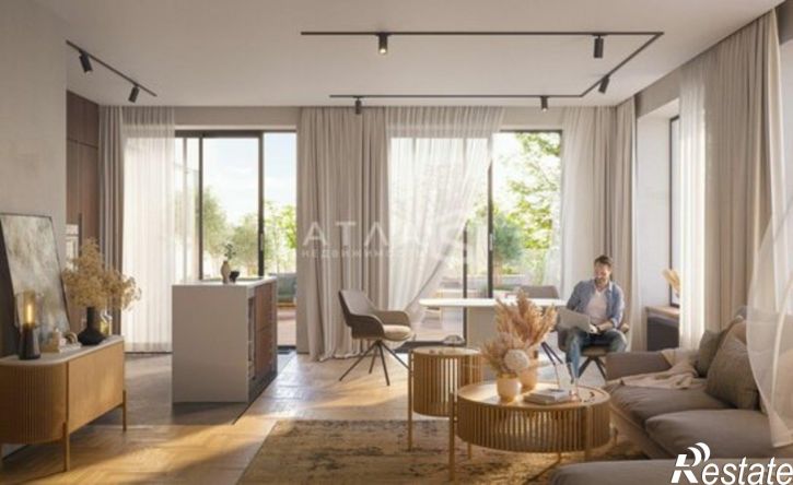 3-комн квартира проезд Свердлова 2-й, 27,  д. 27