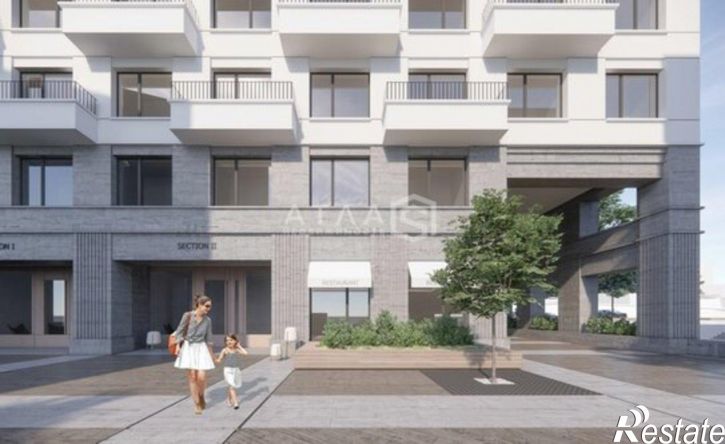 3-комн квартира проезд Свердлова 2-й, 27,  д. 27