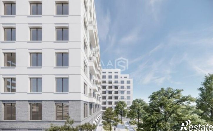 3-комн квартира проезд Свердлова 2-й, 27,  д. 27