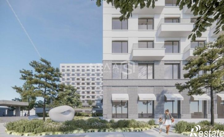 3-комн квартира проезд Свердлова 2-й, 27,  д. 27