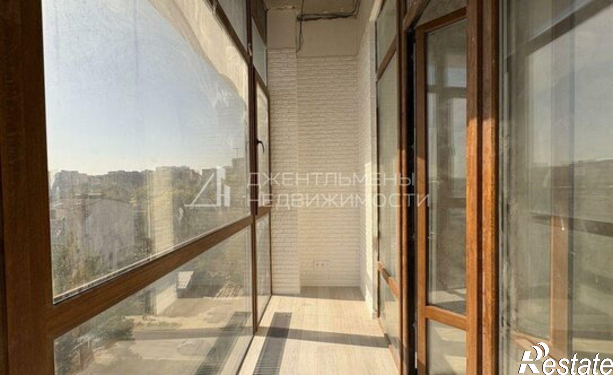 Купить квартиру за 9 500 000 рублей на ул Набережная реки Мойки, 2А