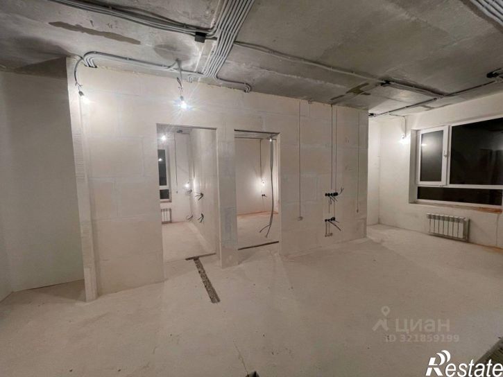 3-комн квартира ул Мира, 78,  д. 78