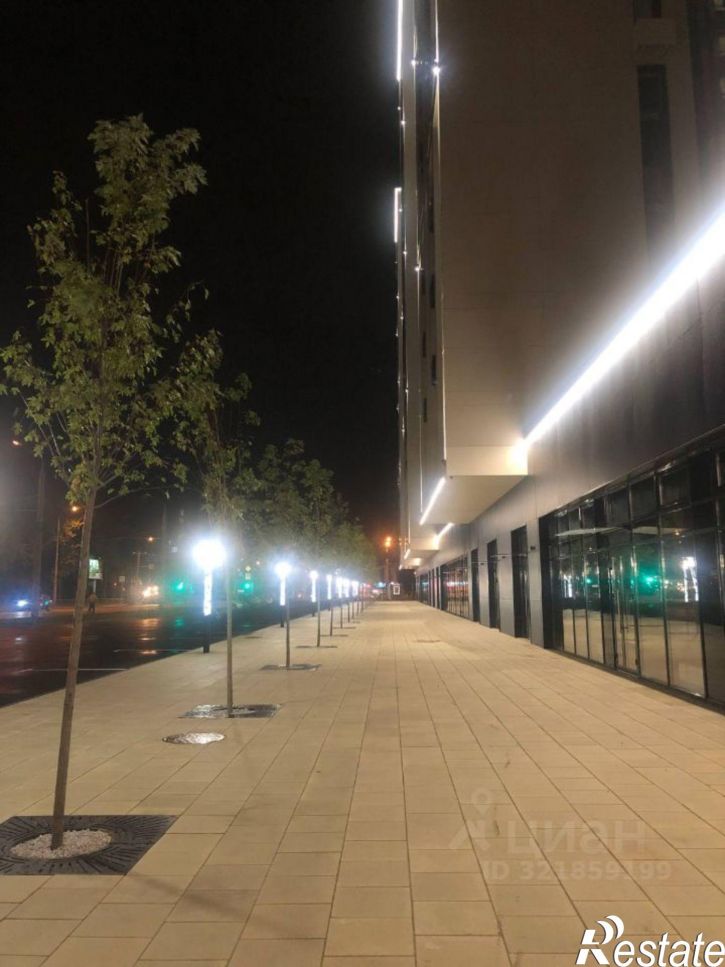 3-комн квартира ул Мира, 78,  д. 78