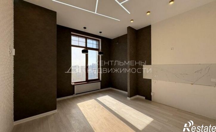 2-комн квартира ул Набережная реки Мойки, 2А,  д. 2А