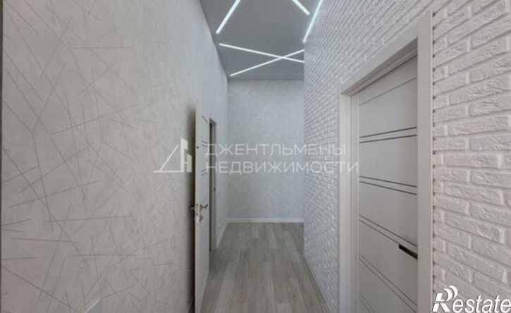 2-комн квартира ул Набережная реки Мойки, 2А,  д. 2А