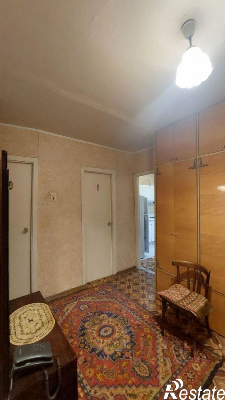 2-комн квартира улица Грибоедова, 4,  д. 4