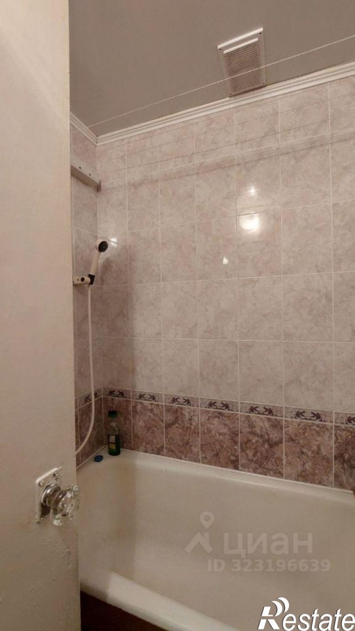 2-комн квартира улица Грибоедова, 4,  д. 4