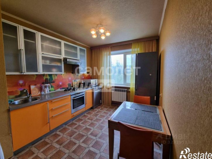 3-комн квартира ул Лядова, 28,  д. 28