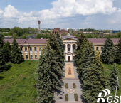 офис 131 кв м, этаж 2/2 Ленина, 3
