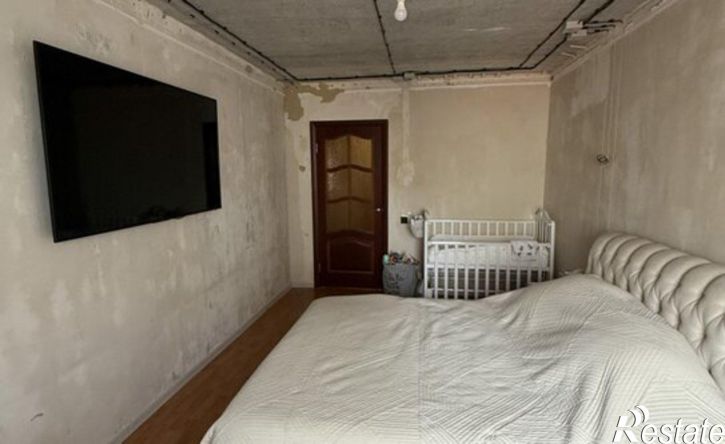 2-комн квартира ул Терновского, 190,  д. 190