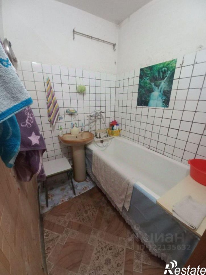 2-комн квартира проспект Строителей, 88,  д. 88