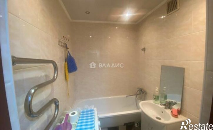 2-комн квартира ул Павлушкина, 27,  д. 27