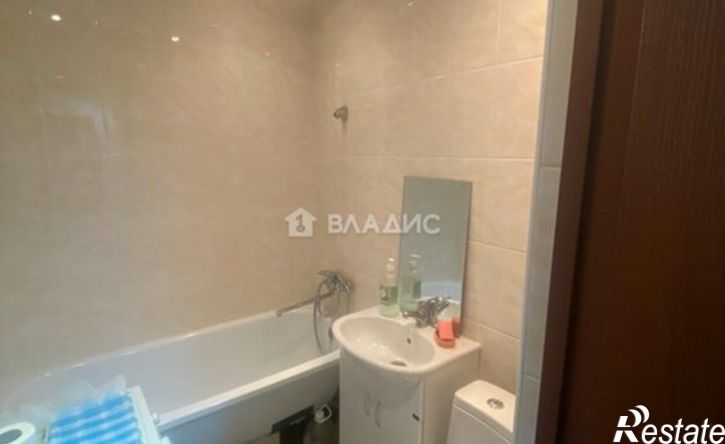 2-комн квартира ул Павлушкина, 27,  д. 27