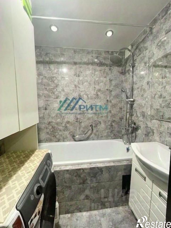 3-комн квартира ул Фабричная, 7,  д. 7