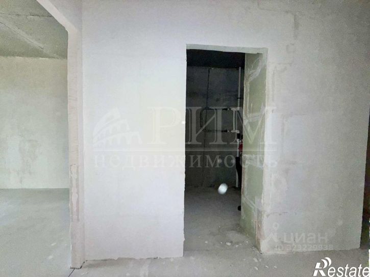 1-комн квартира ул Стасова, 2А 1,  д. 2А 1,  к. 1