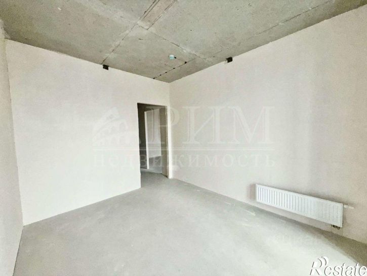 1-комн квартира ул Стасова, 2А 1,  д. 2А 1,  к. 1