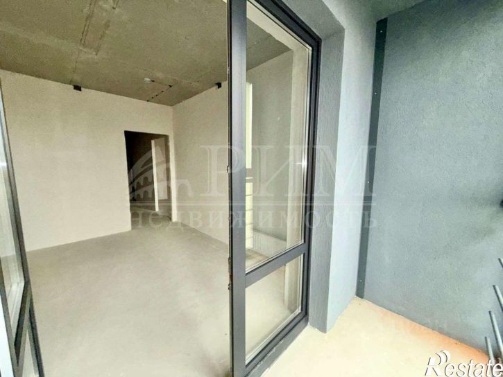 1-комн квартира ул Стасова, 2А 1,  д. 2А 1,  к. 1