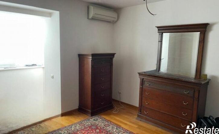 2-комн квартира ул Куйбышева, 11,  д. 11