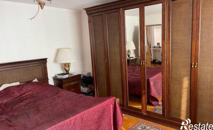 2-комн квартира ул Куйбышева, 11,  д. 11