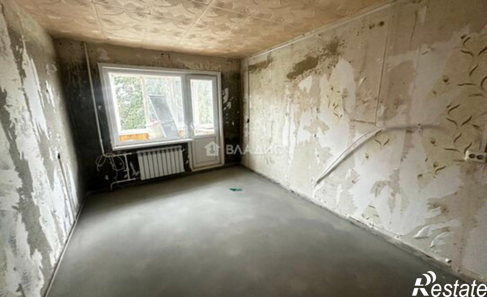 Купить квартиру за 4 100 000 рублей на ул Карпинского, 35