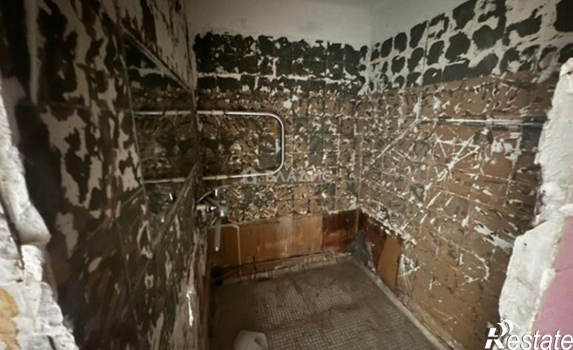 Купить квартиру за 4 100 000 рублей на ул Карпинского, 35