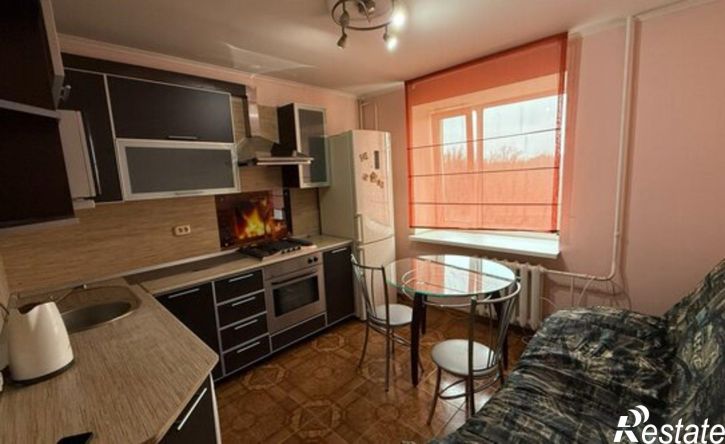 2-комн квартира ул Колхозная, 118,  д. 118