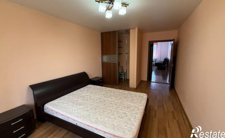 2-комн квартира ул Колхозная, 118,  д. 118