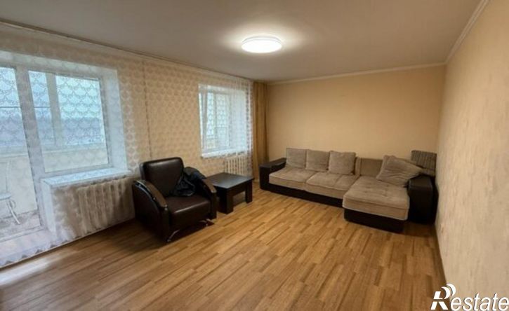 2-комн квартира ул Колхозная, 118,  д. 118