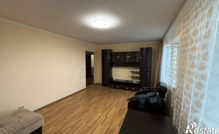 2-комн квартира ул Колхозная, 118,  д. 118