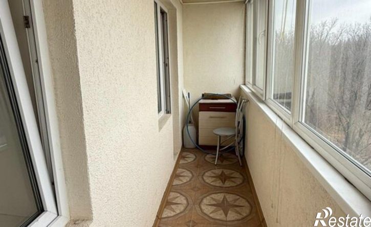 2-комн квартира ул Колхозная, 118,  д. 118