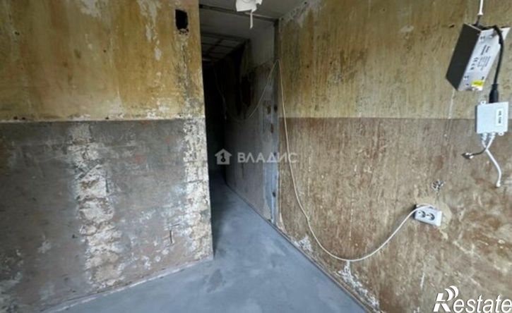 2-комн квартира ул Карпинского, 35,  д. 35