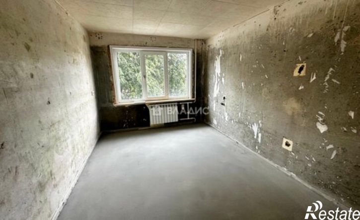 2-комн квартира ул Карпинского, 35,  д. 35